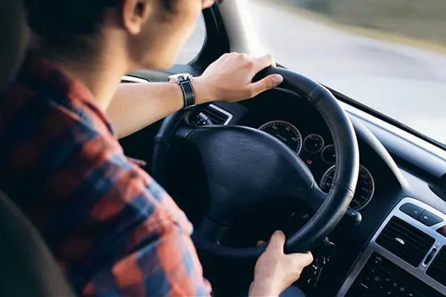 Minara New York Website